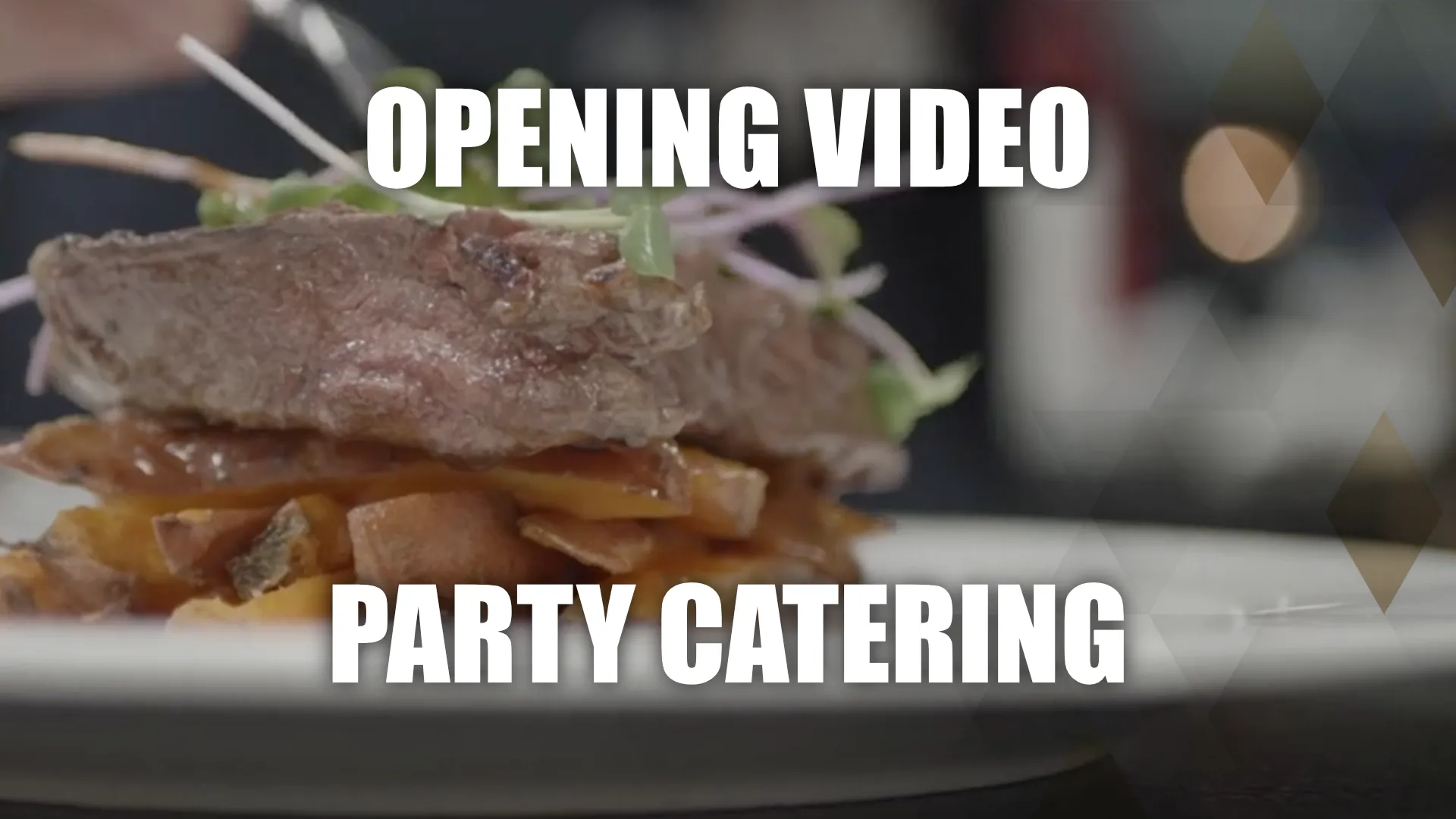 party-catering